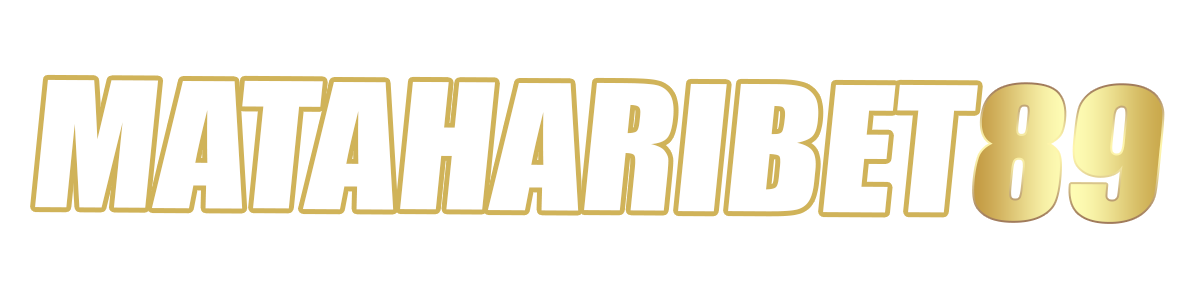 mataharibet89